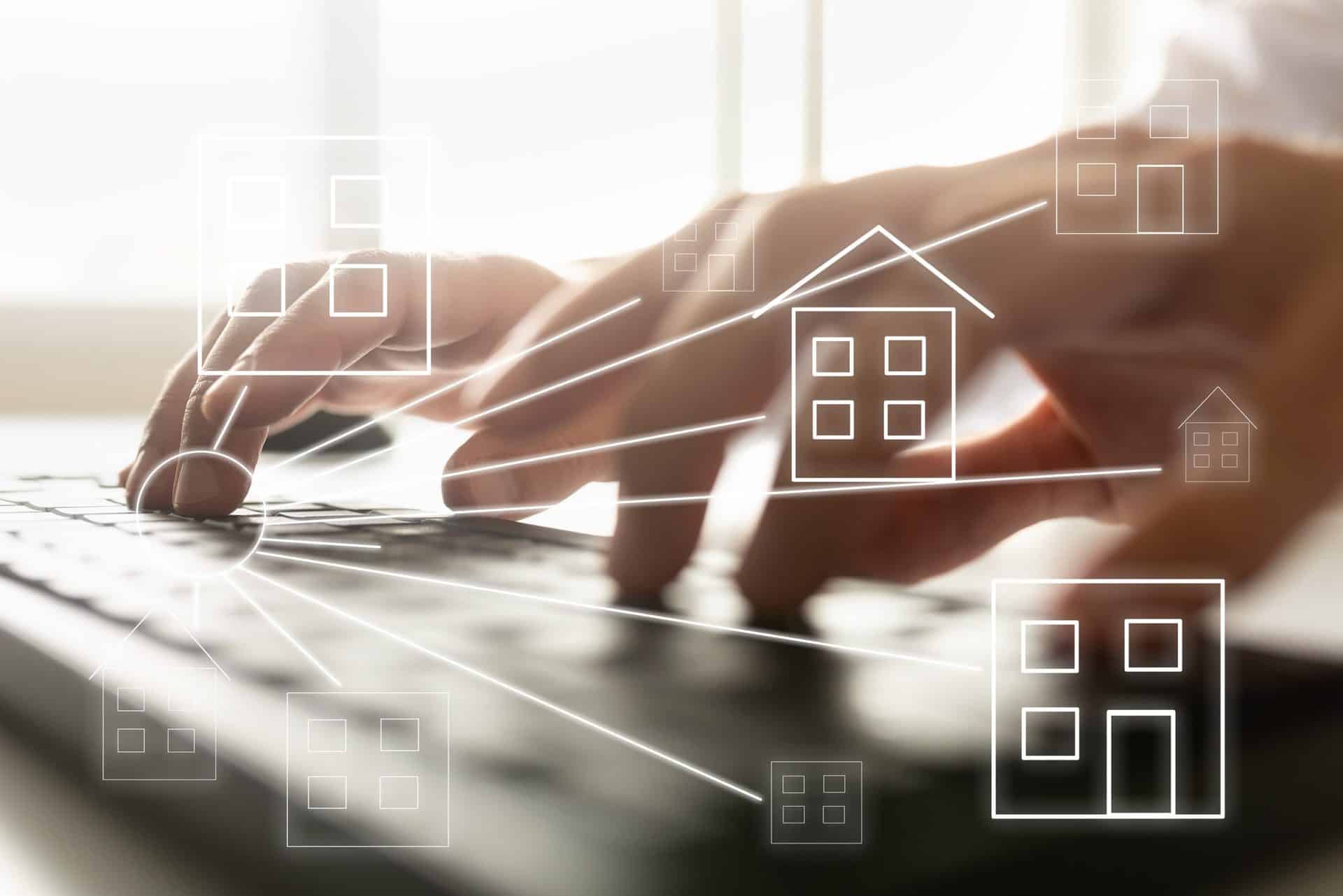 Les autorités financières allègent les conditions d’octroi des crédits immobiliers